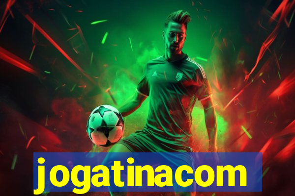 jogatinacom