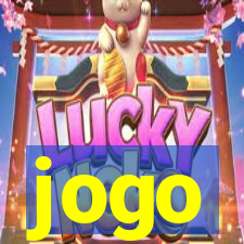 jogo-fortunetiger.com