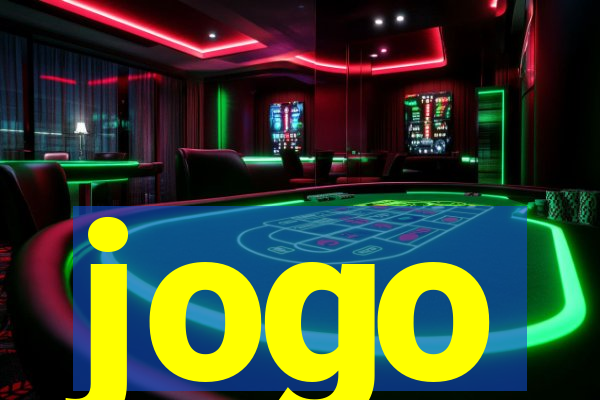 jogo-fortunetiger.com