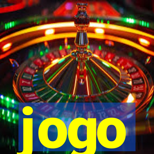 jogo-fortunetiger.com