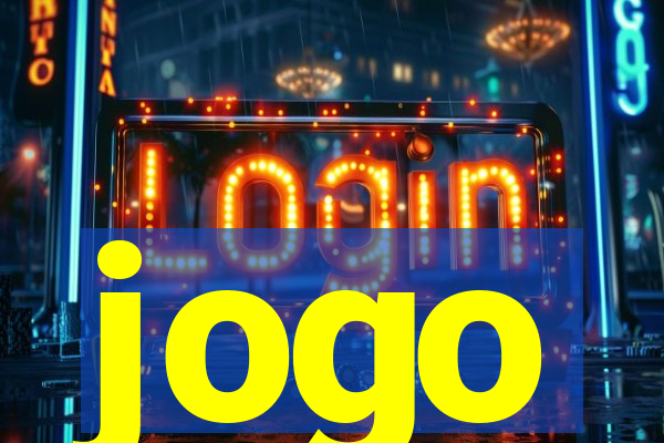 jogo-fortunetiger.com
