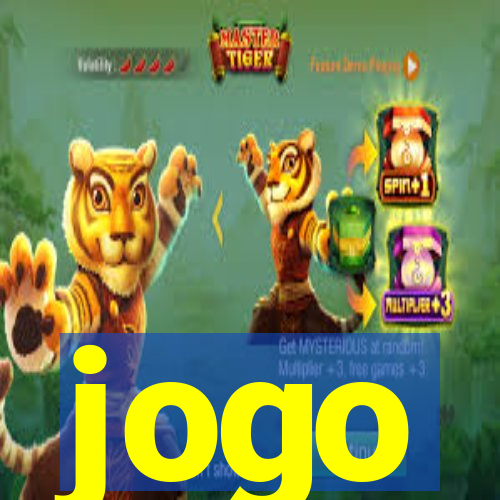jogo-fortunetiger.com