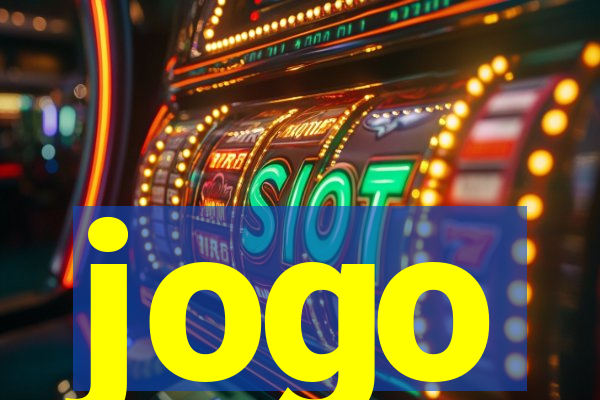 jogo-fortunetiger.com