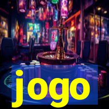 jogo-ooo.com