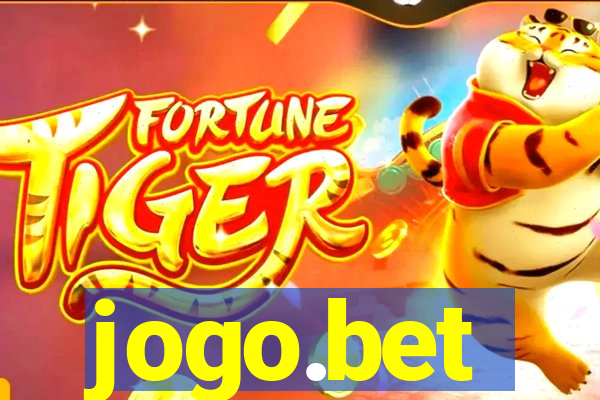 jogo.bet