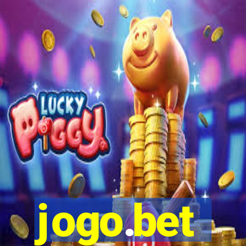jogo.bet