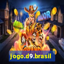 jogo.d9.brasil