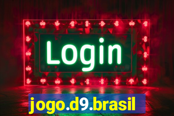 jogo.d9.brasil