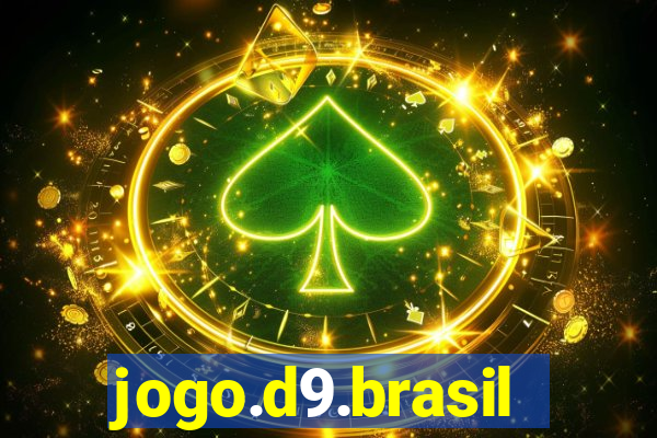 jogo.d9.brasil