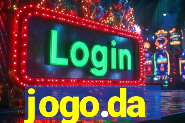 jogo.da