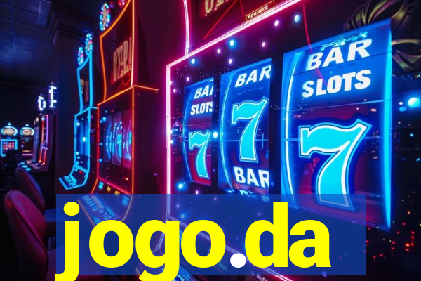 jogo.da