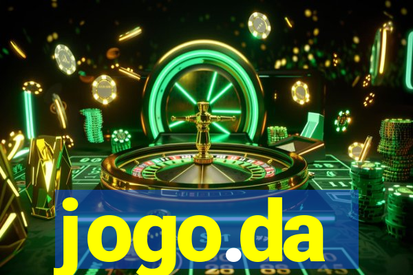 jogo.da