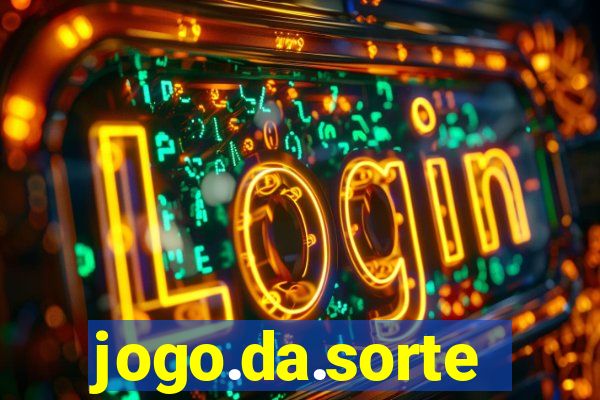 jogo.da.sorte
