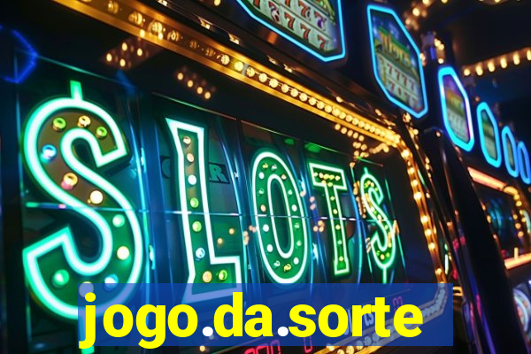 jogo.da.sorte