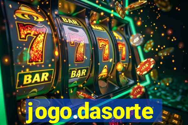 jogo.dasorte