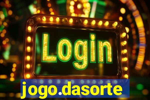 jogo.dasorte