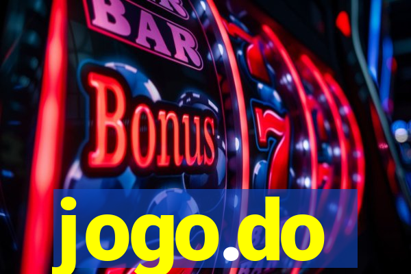 jogo.do