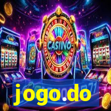 jogo.do