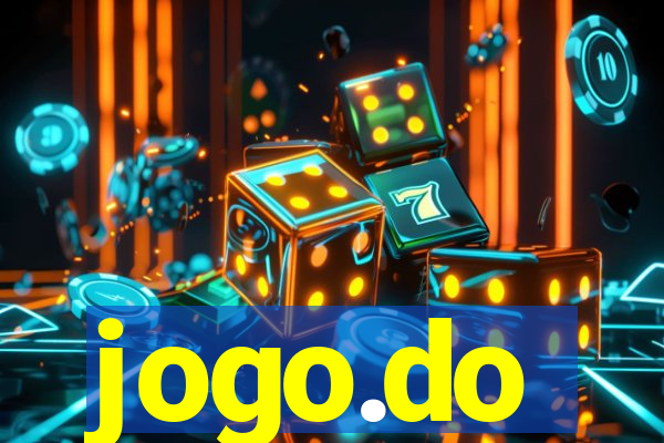 jogo.do