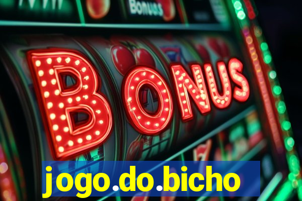 jogo.do.bicho