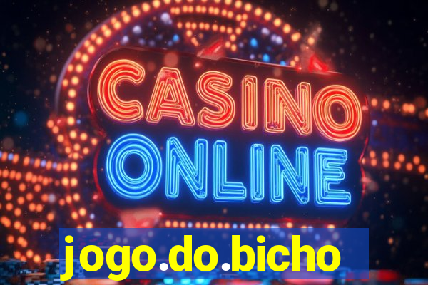 jogo.do.bicho