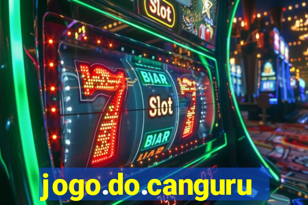 jogo.do.canguru