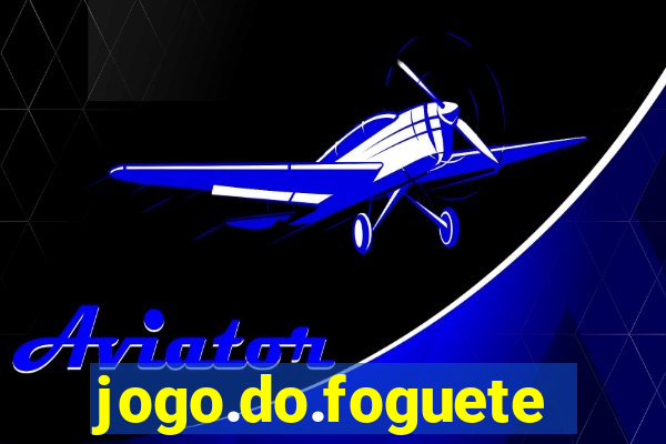 jogo.do.foguete