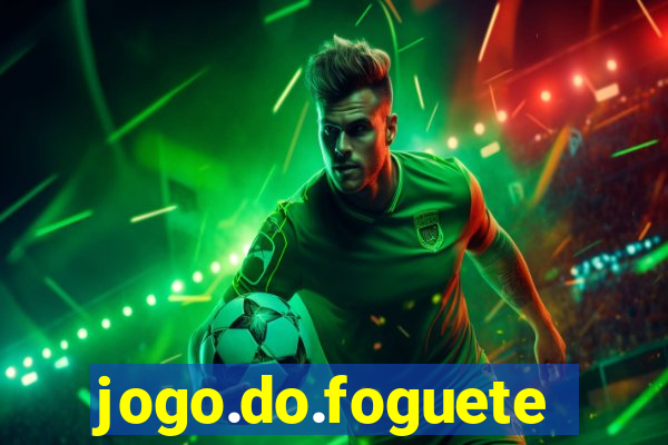 jogo.do.foguete