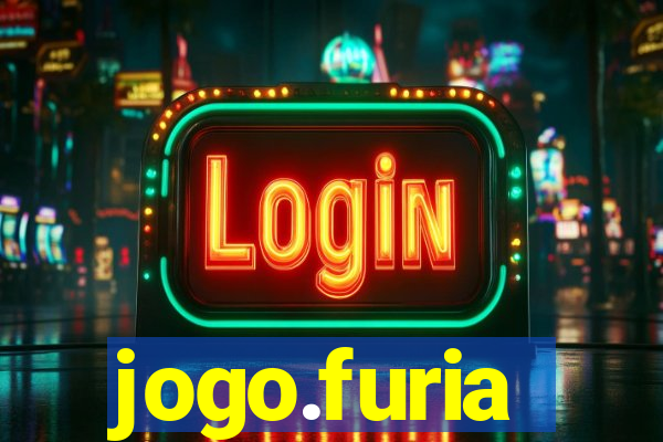 jogo.furia