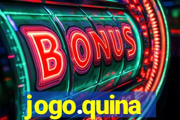 jogo.quina