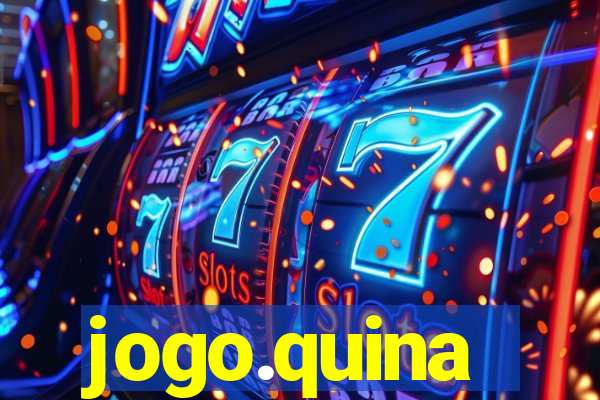 jogo.quina