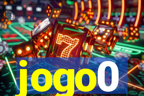 jogo0