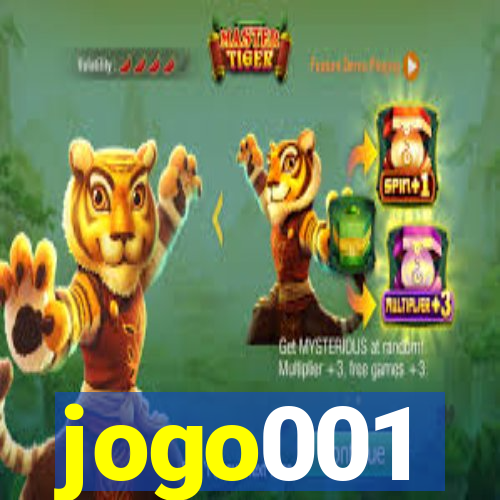 jogo001