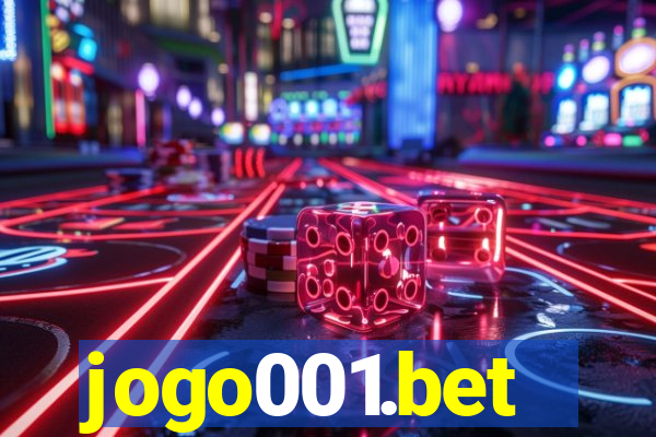 jogo001.bet