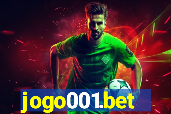 jogo001.bet