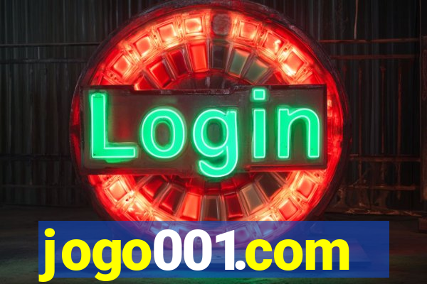 jogo001.com