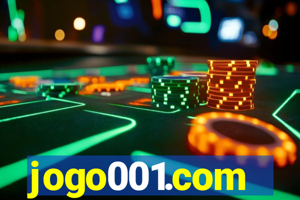 jogo001.com