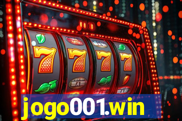 jogo001.win
