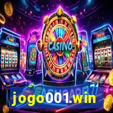jogo001.win