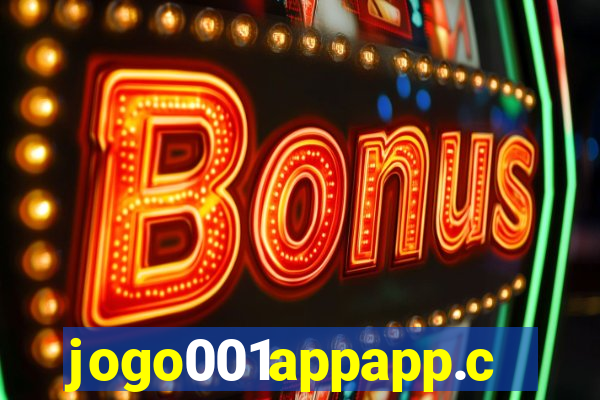 jogo001appapp.com