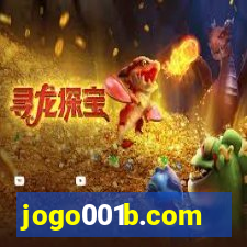 jogo001b.com