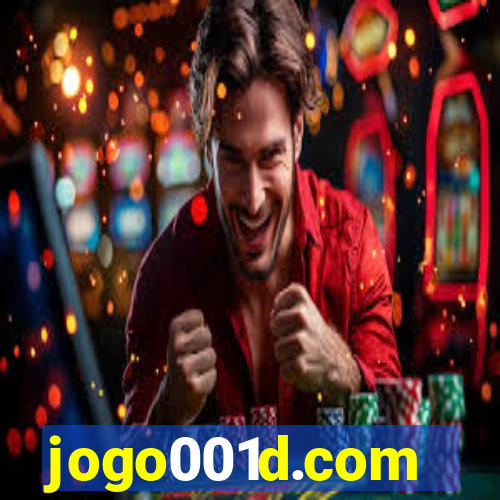 jogo001d.com