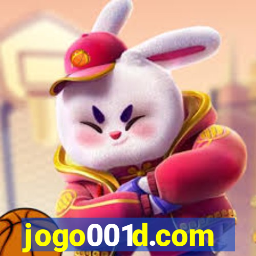 jogo001d.com