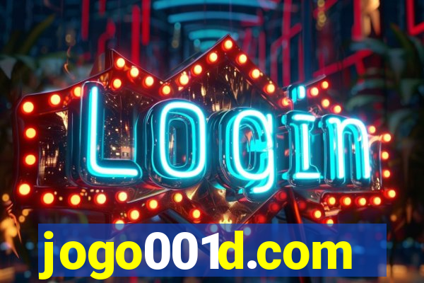 jogo001d.com