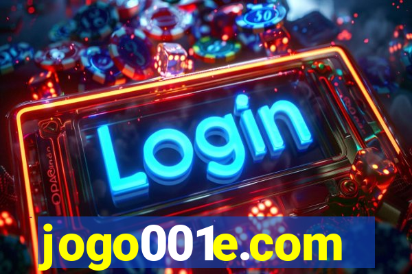jogo001e.com