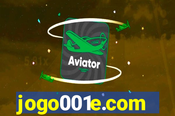 jogo001e.com