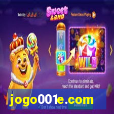 jogo001e.com