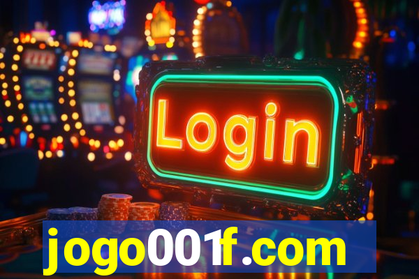 jogo001f.com