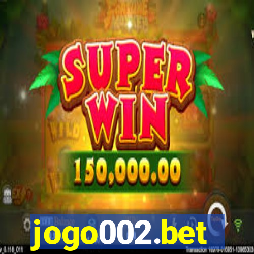 jogo002.bet