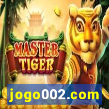 jogo002.com